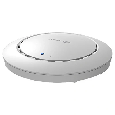 Afbeelding van EDIMAX CAP1300 PoE WiFi accesspoint 1300 MBit/s 2.4 GHz, 5 GHz