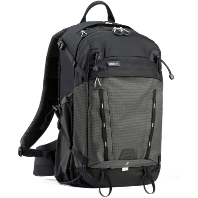 Afbeelding van Think Tank Backlight 26 L Photo Daypack Slate Black