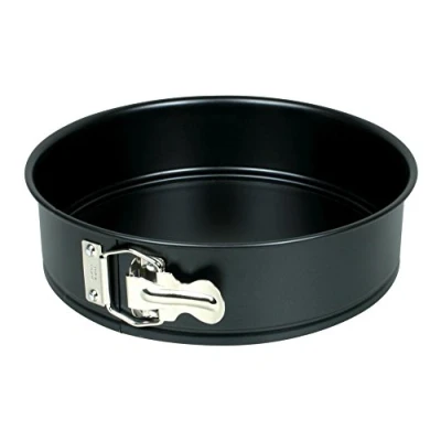 Afbeelding van Springvorm Kaiser Classic 24 cm