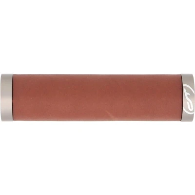 Afbeelding van CONTEC Ct grip traveller 138mm, gravy