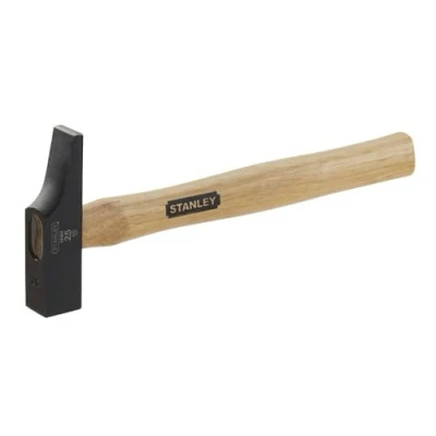 Afbeelding van Stanley Timmermanshamer Hout 315gr 1 54 641