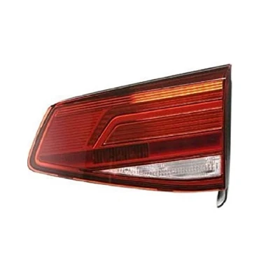 Afbeelding van HELLA 2TZ 011 890 091 Achterlicht Links LED 12V VOLKSWAGEN: Passat B8 Variant (3G5, CB5) 2.0 TSI 4motion, 1.4 GTE Hybrid, TDI, TDI 4motion