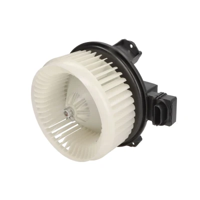 Afbeelding van Interieurventilatie NRF 34506
