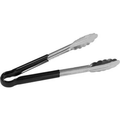 Afbeelding van serveertang L.23cm, 125120, HVS Select