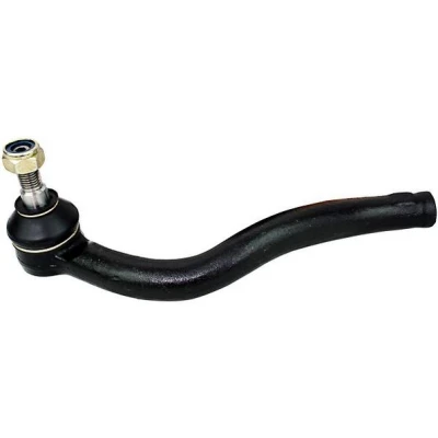 Afbeelding van Spoorstangeind DENCKERMANN D130069