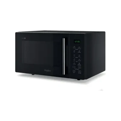 Afbeelding van Whirlpool MWp 251 B