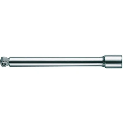 Afbeelding van Gedore Cardan verlengstuk 1/4&quot; 55 mm 2090 KR 2