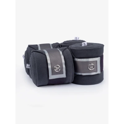 Afbeelding van PS Of Sweden FW&#039;24 Signature Bandages