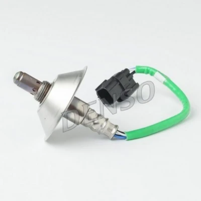Afbeelding van Denso Lambda sonde DOX 1460