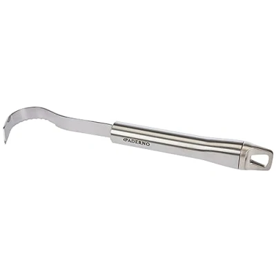 Afbeelding van boterkruller rvs. 21,5 cm Paderno