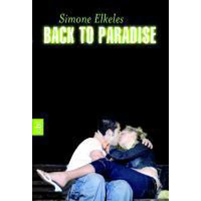 Afbeelding van Back to Paradise