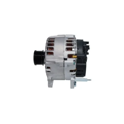 Afbeelding van Bosch Alternator/Dynamo 1 986 A00 613