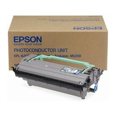 Afbeelding van Epson S051099 Photo Conductor
