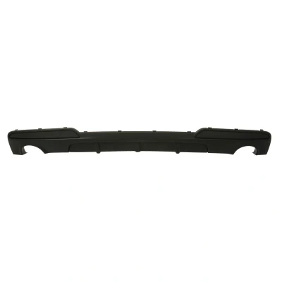 Afbeelding van Bumper Spoiler BLIC 5511 00 0067971KP