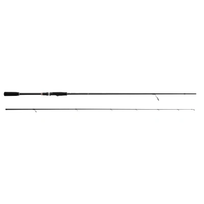 Afbeelding van Major Craft Ceana Spinning, 802Ml Spinhengel