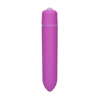 Afbeelding van 1 Speed Bullet