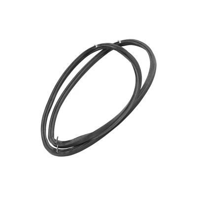 Afbeelding van Electrolux AEG 3577322013 afdichting voorzijde