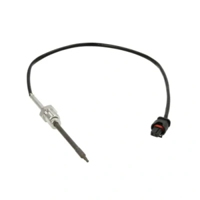 Afbeelding van Sensor, uitlaatgastemperatuur MAGNETI MARELLI 172000185010