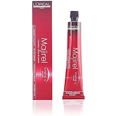 Afbeelding van L&#039;Oréal Professionnel Majirel Absolu 50 ML 6.23