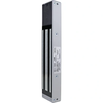 Afbeelding van CDVI Security F0526000002 C Hechtmagneet