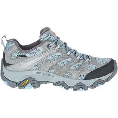Afbeelding van Wandelschoen Merrell Women Moab 3 GTX Altitude Schoenmaat 42