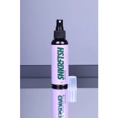 Afbeelding van SNKRFTSH Sneaker Protector