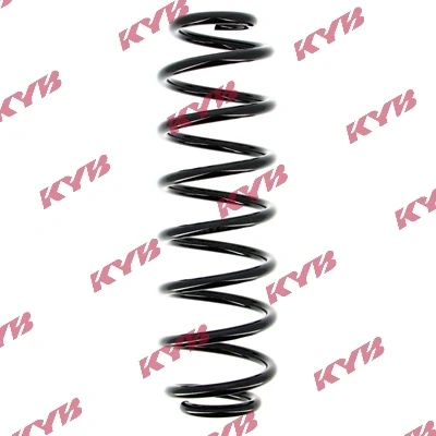 Afbeelding van KYB Veer RA5223