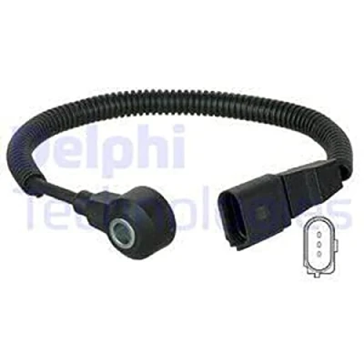 Afbeelding van Delphi Diesel Klopsensor AS10206