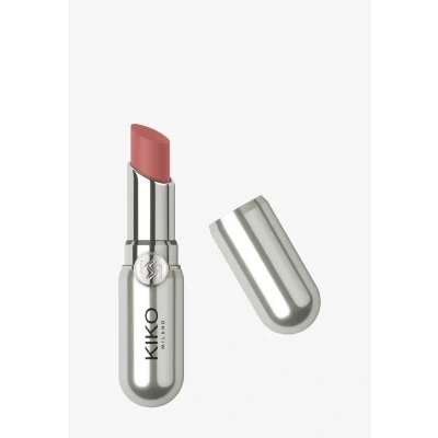 Afbeelding van KIKO Milano 3D Hydra Lip Stylo 3g (Various Shades) 02 Peanut Better