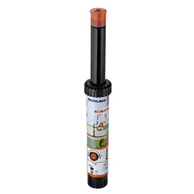 Afbeelding van Claber 90055 Pop up sprinkler 180, 10,2 cm