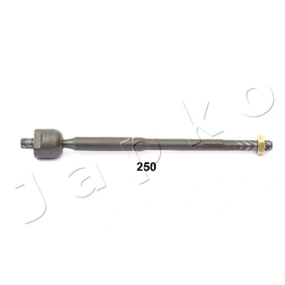 Afbeelding van JAPKO 103250 Binnenste Stuurkogel Vooras TOYOTA: Prius II Liftback (XW20) 1.5 Hybrid 2003 2009