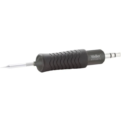 Afbeelding van Weller RTPS 001 C NW soldeerpunt Conisch Grootte 0.10 mm Inhoud: 1 stuk(s)