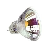 Afbeelding van GU4 LED lamp 10 30V 1.5cu Dimbaar