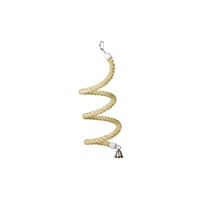 Afbeelding van Nobby Sisal Spiraal Touw, Medium