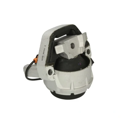 Afbeelding van Febi Bilstein Motorsteun 176348
