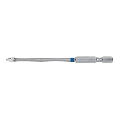 Afbeelding van KS Tools, Bits, 918.3250 (PZ1)