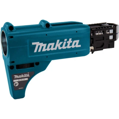 Afbeelding van Makita 191L24 0 Neusstuk voor automatisch schroeven op lint