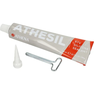 Afbeelding van Vloeibare pakking Athena Athesil 80ml