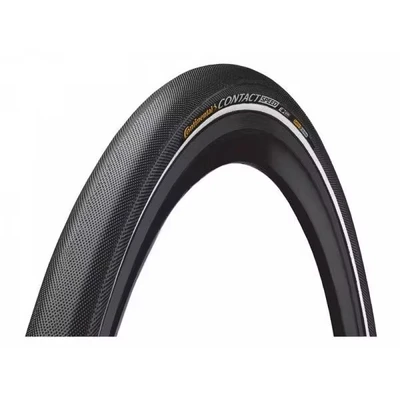 Afbeelding van Continental Contact speed 700x32c