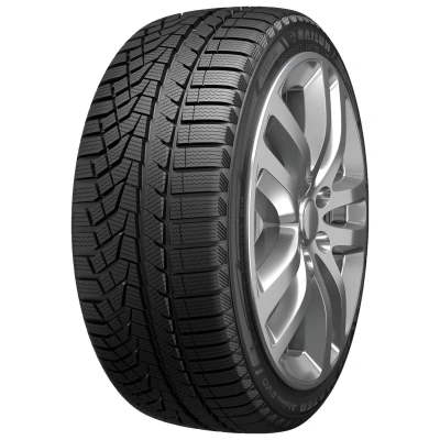 Afbeelding van Sailun ICE BLAZER ALPINE EVO1 (WSL3A1) 275/35 R20 102W personenwagen Winterbanden Banden 3220012047