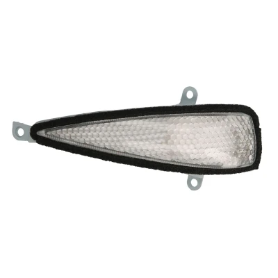 Afbeelding van Blic Extra knipperlamp 5403 12 04911C