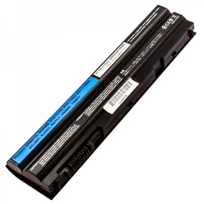 Afbeelding van Accu geschikt voor Dell Latitude E5420 11.1 volt 4400mAh