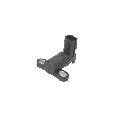 Afbeelding van Febi Bilstein Krukas positiesensor 44899