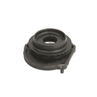 Afbeelding van Veerpoot MAGNUM TECHNOLOGY A7F006MT