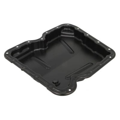 Afbeelding van Blic Carterpan 0216 09 0510470P