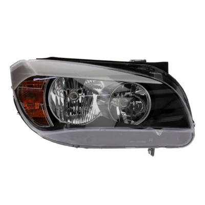 Afbeelding van Valeo Koplamp 044292