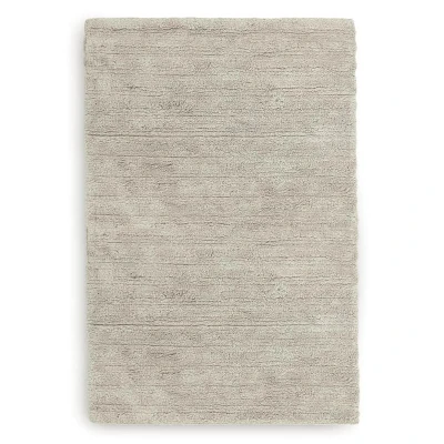 Afbeelding van Badmat Heckett Lane Vivienne Natural 70 x 120 cm