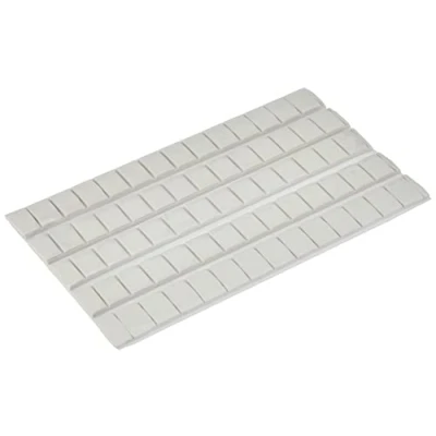 Afbeelding van Pritt Kneedlijm Poster Buddies (65 Stuks)