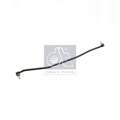 Afbeelding van Dt Spare Parts Schakelstang 1.14907