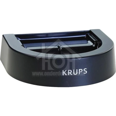 Afbeelding van Krups Opvangbak Druppelbak XN Serie MS0059293